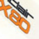 Adrian McMenamin's avatar