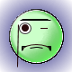 Raymondhielm Avatar
