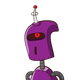 guest