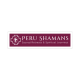 Avatar for Perus