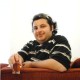 Abdulrahman Alotaibi's avatar