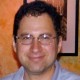Laurence Sarner, EA