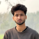 Picture of Hasnain Khan