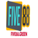 Avatar for Five88
