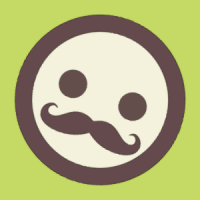 credodesign