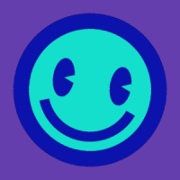 Juliazul