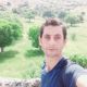 kralnews