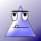 Avatar of Xỉn