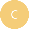 Autor Avatar