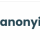 anonyigpro