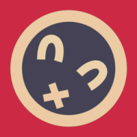 Gb319