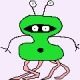 Giveaway Gal Avatar