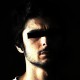 Burak Arslan Avatar