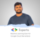 Avatar for Anubhav Singh