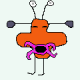 Janek