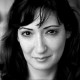 Evrim Hikmet Öğüt