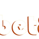 Vibet88work