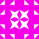 tedrejigne