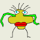 Bonnie Avatar