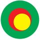 Gustavo