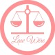 Law Wire Team