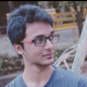 Jaideep Rao Avatar