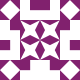 a03536720ab8e1153c2ccc804ab57d5e's avatar