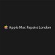 applemacrepairslondon