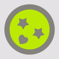 Tom_123