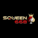 Avatar for Squeen668