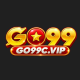 go99cvip