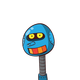 guest