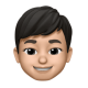 Avatar for Kyo Terada