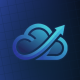 drzd