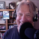 Ken Kemp Avatar