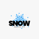 Avatar for snowremovalnyc