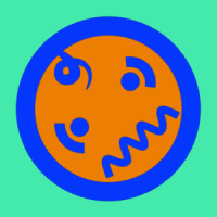 sararines29