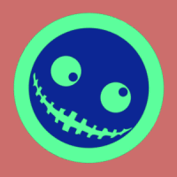 madmom1