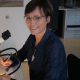 Bettina Bünte