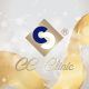 cclinic