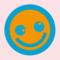 njiang