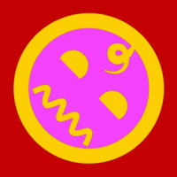 smac