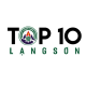 Avatar for top10langson