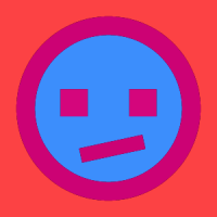 here_agency