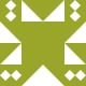 Juan Carlos Paredes's avatar