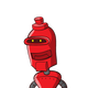 Mohammad