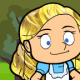 Avatar for yardenmintz