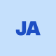Avatar for Jasmine Amara