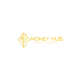 Avatar for Money Hub UAE