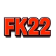 Avatar for FK22